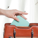 Mini Porta Joias - ChicCase