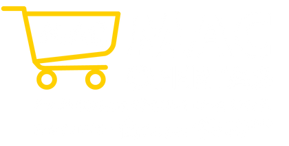 MAC Ofertas 